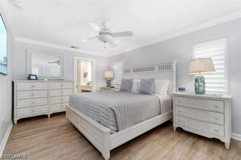 27854 Hickory Blvd, Bonita Springs FL - photo 22 of 33
