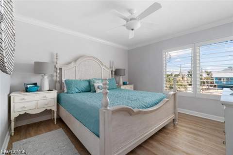 27854 Hickory Blvd, Bonita Springs FL - photo 23 of 33