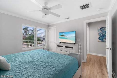 27854 Hickory Blvd, Bonita Springs FL - photo 24 of 33