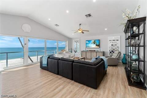 27854 Hickory Blvd, Bonita Springs FL - photo 7 of 33