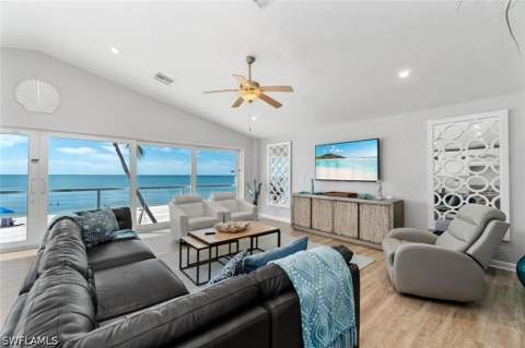 27854 Hickory Blvd, Bonita Springs FL - photo 8 of 33