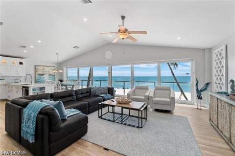27854 Hickory Blvd, Bonita Springs FL - photo 9 of 33
