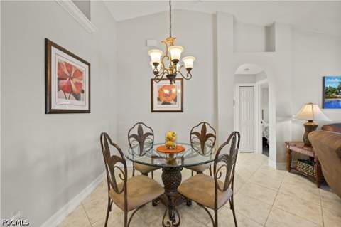 1070 SW 57th St, Cape Coral FL - photo 11 of 50