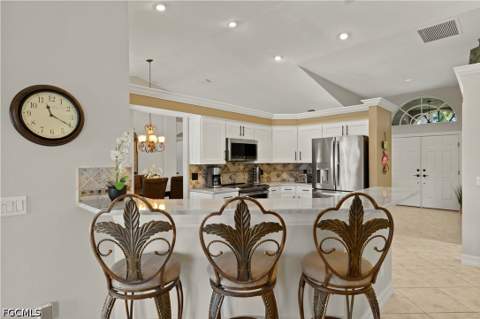 1070 SW 57th St, Cape Coral FL - photo 12 of 50