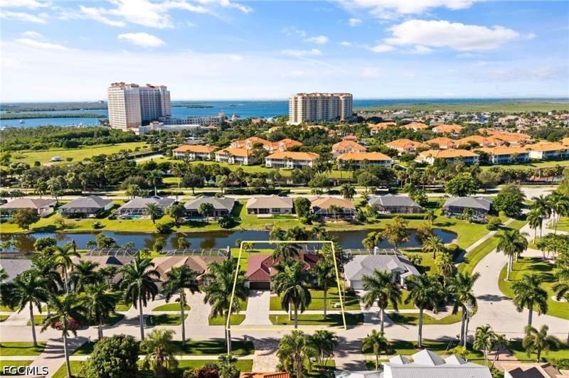 3 bedroom SingleFamilyResidence at 1070 SW 57th St, Rose Garden, Cape Coral — photo 4