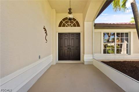1070 SW 57th St, Cape Coral FL - photo 7 of 50