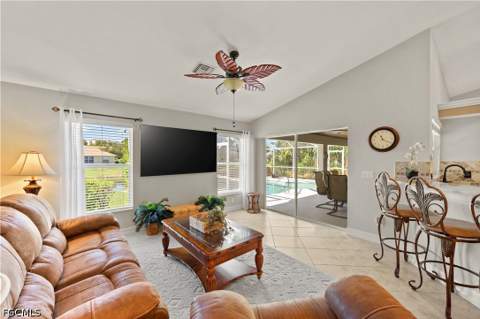 1070 SW 57th St, Cape Coral FL - photo 9 of 50