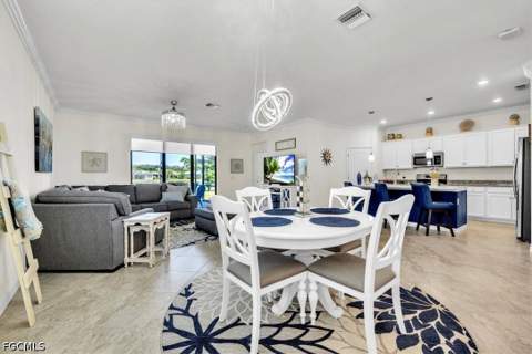 11914 Silver Cobblestone Way, Fort Myers FL - photo 10 of 51