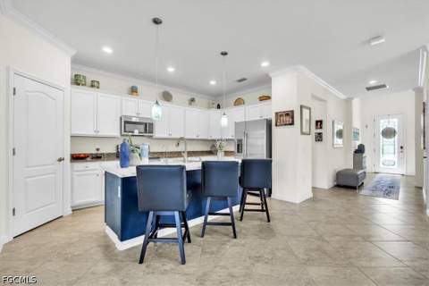 11914 Silver Cobblestone Way, Fort Myers FL - photo 12 of 51