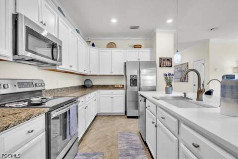 11914 Silver Cobblestone Way, Fort Myers FL - photo 14 of 51