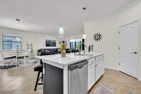 11914 Silver Cobblestone Way, Fort Myers FL - photo 16 of 51