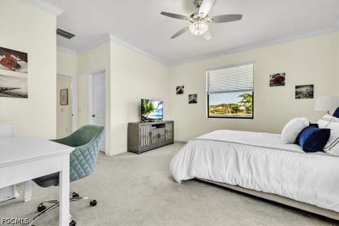 11914 Silver Cobblestone Way, Fort Myers FL - photo 19 of 51
