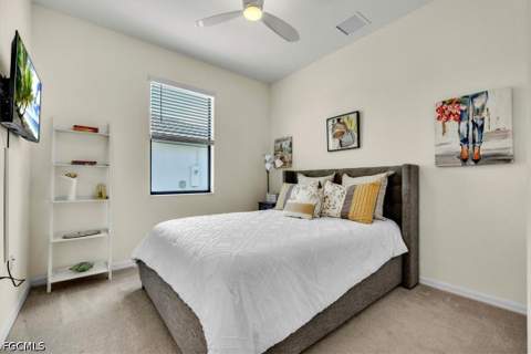 11914 Silver Cobblestone Way, Fort Myers FL - photo 23 of 51