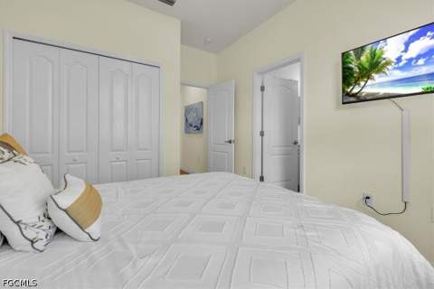 11914 Silver Cobblestone Way, Fort Myers FL - photo 24 of 51