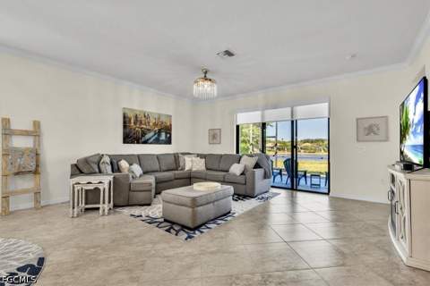 11914 Silver Cobblestone Way, Fort Myers FL - photo 6 of 51