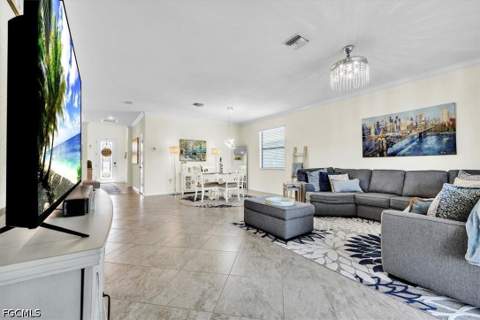 11914 Silver Cobblestone Way, Fort Myers FL - photo 8 of 51