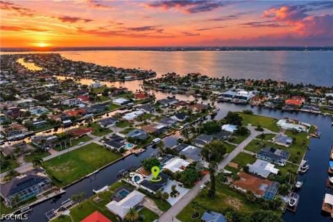 5329 Cocoa Ct, Cape Coral FL - photo 6 of 62