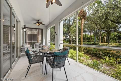 5061 Indigo Bay Blvd 102, Estero FL - photo 10 of 48