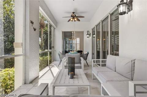 5061 Indigo Bay Blvd 102, Estero FL - photo 11 of 48