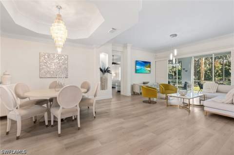 5061 Indigo Bay Blvd 102, Estero FL - photo 12 of 48