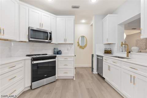 5061 Indigo Bay Blvd 102, Estero FL - photo 6 of 48