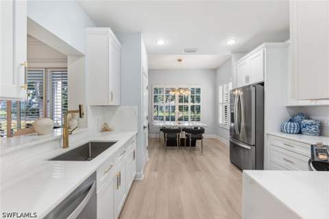 5061 Indigo Bay Blvd 102, Estero FL - photo 7 of 48