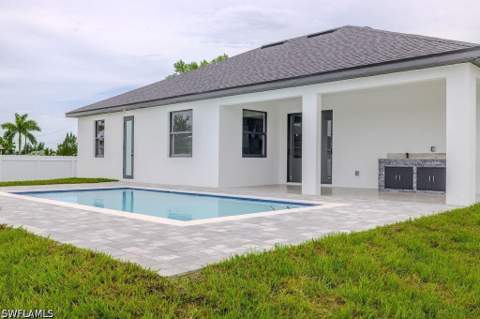 2234 SW 1st St, Cape Coral FL - photo 11 of 11