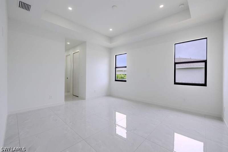3 bedroom SingleFamilyResidence at 2234 SW 1st St, Cape Coral, Cape Coral — photo 4