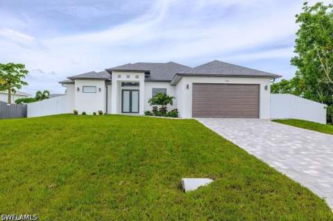 2234 SW 1st St, Cape Coral FL - photo 9 of 11