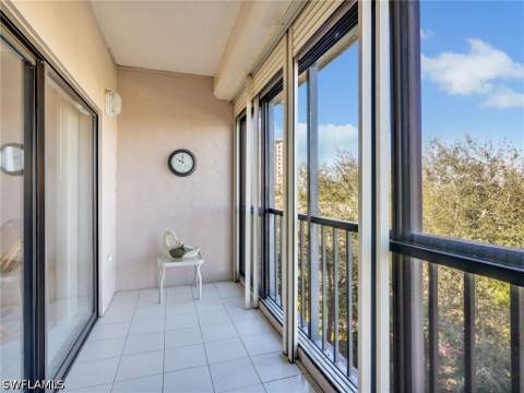 201 Arbor Lake Dr 2-504, Naples FL - photo 10 of 49