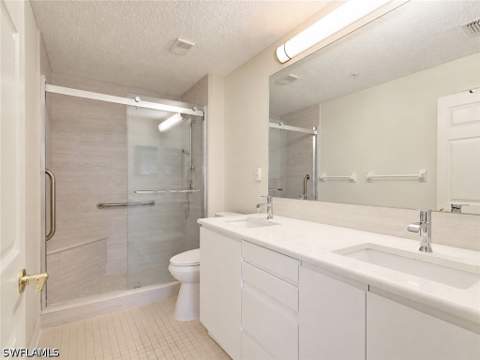 201 Arbor Lake Dr 2-504, Naples FL - photo 11 of 49