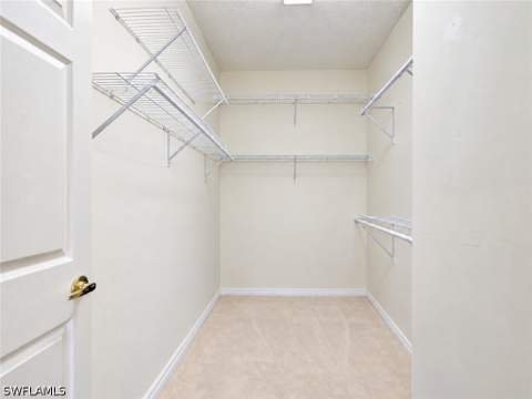 201 Arbor Lake Dr 2-504, Naples FL - photo 12 of 49