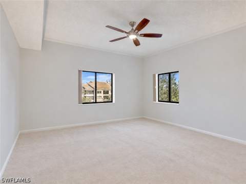 201 Arbor Lake Dr 2-504, Naples FL - photo 13 of 49