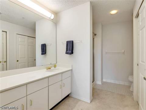 201 Arbor Lake Dr 2-504, Naples FL - photo 14 of 49