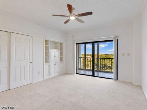 201 Arbor Lake Dr 2-504, Naples FL - photo 15 of 49