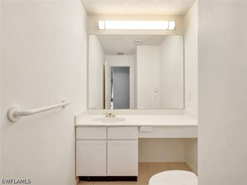 201 Arbor Lake Dr 2-504, Naples FL - photo 16 of 49