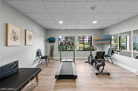 201 Arbor Lake Dr 2-504, Naples FL - photo 18 of 49
