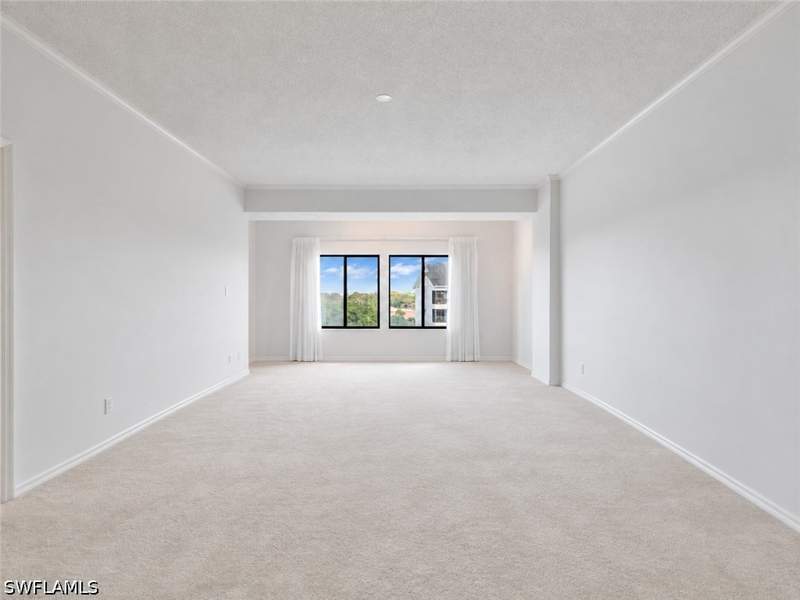 3 bedroom Condominium at 201 Arbor Lake Dr 2-504, Arbor Trace, Naples — photo 2