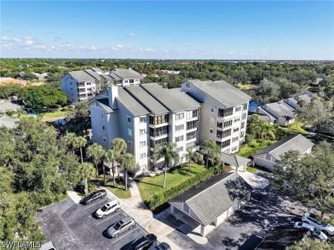 201 Arbor Lake Dr 2-504, Naples FL - photo 21 of 49