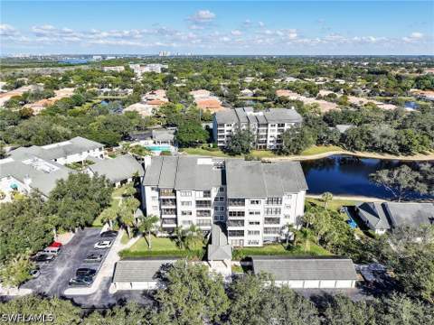 201 Arbor Lake Dr 2-504, Naples FL - photo 23 of 49