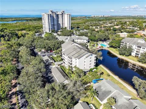201 Arbor Lake Dr 2-504, Naples FL - photo 24 of 49