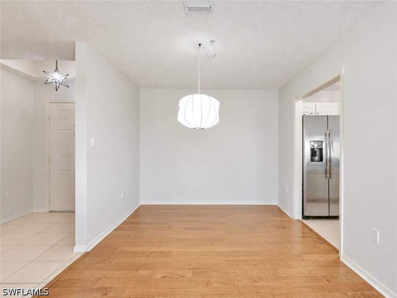 3 bedroom Condominium at 201 Arbor Lake Dr 2-504, Arbor Trace, Naples — photo 3