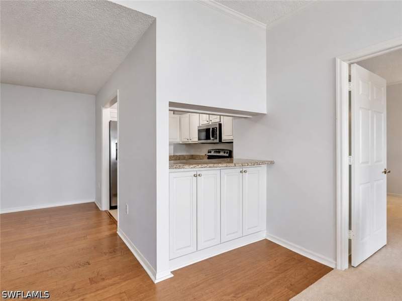 3 bedroom Condominium at 201 Arbor Lake Dr 2-504, Arbor Trace, Naples — photo 5