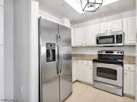 201 Arbor Lake Dr 2-504, Naples FL - photo 6 of 49