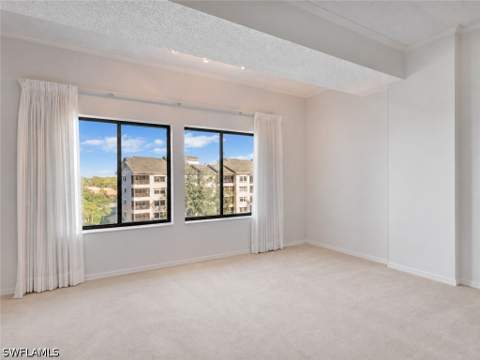 201 Arbor Lake Dr 2-504, Naples FL - photo 7 of 49