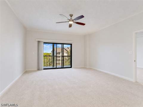 201 Arbor Lake Dr 2-504, Naples FL - photo 8 of 49