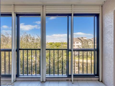 201 Arbor Lake Dr 2-504, Naples FL - photo 9 of 49