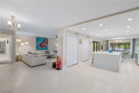 7337 Lake Dr, Fort Myers FL - photo 10 of 75
