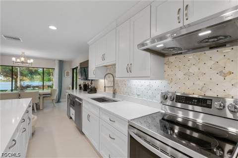 7337 Lake Dr, Fort Myers FL - photo 16 of 75