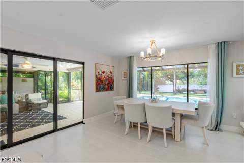 7337 Lake Dr, Fort Myers FL - photo 17 of 75